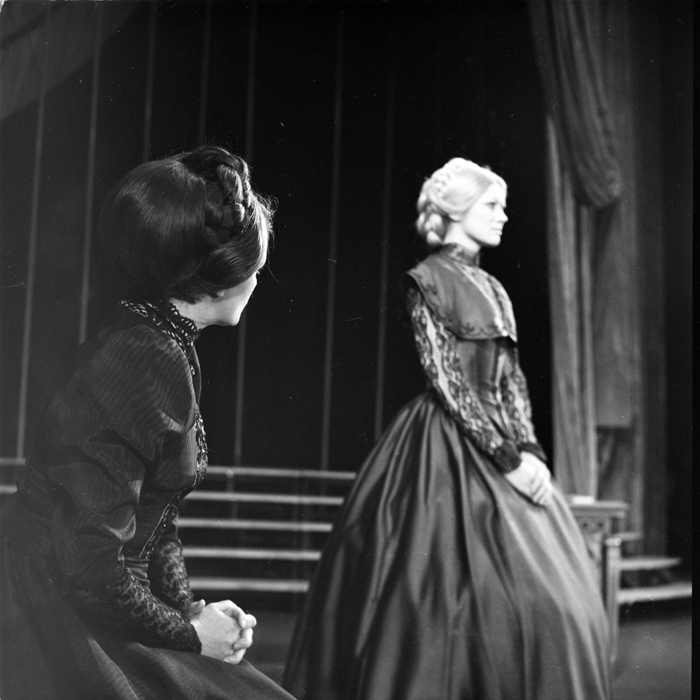 minerva_deak_f_c1_kolozsvari magyar szinhaz_1-7-375