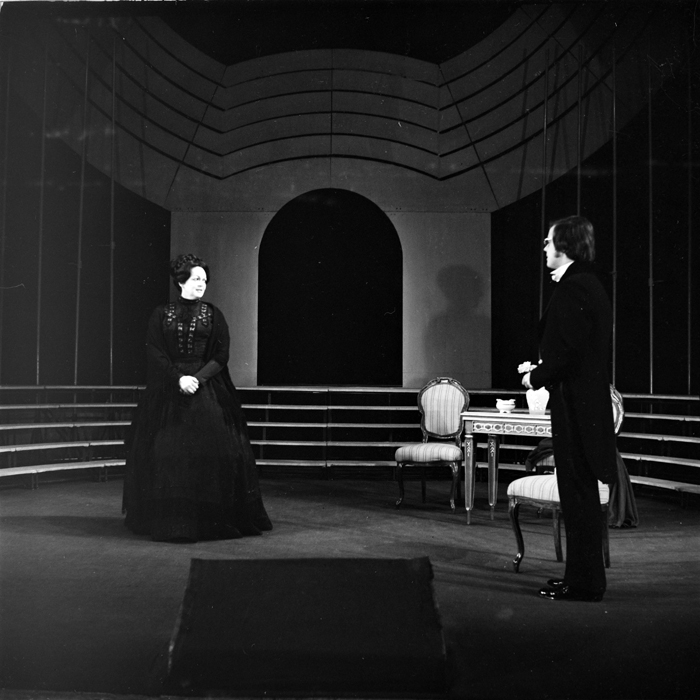 minerva_deak_f_c1_kolozsvari magyar szinhaz_1-7-376