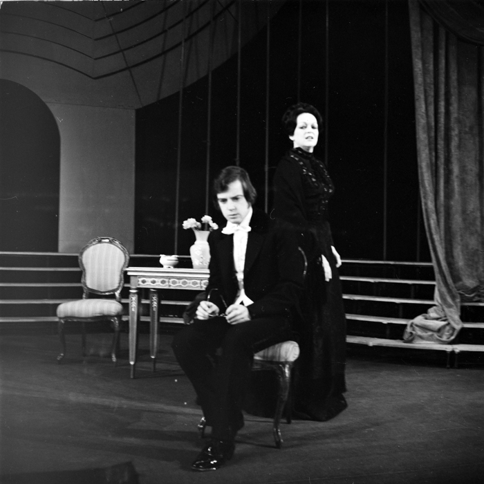 minerva_deak_f_c1_kolozsvari magyar szinhaz_1-7-377