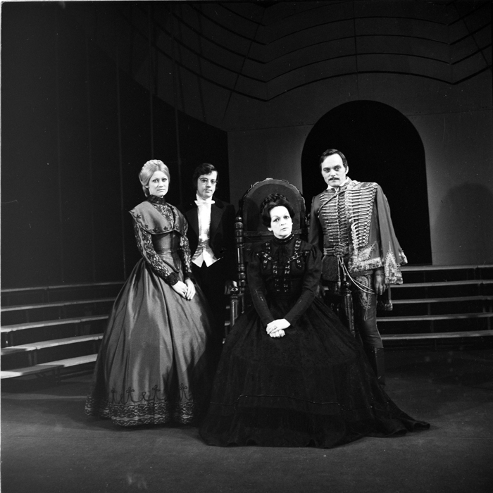 minerva_deak_f_c1_kolozsvari magyar szinhaz_1-7-379