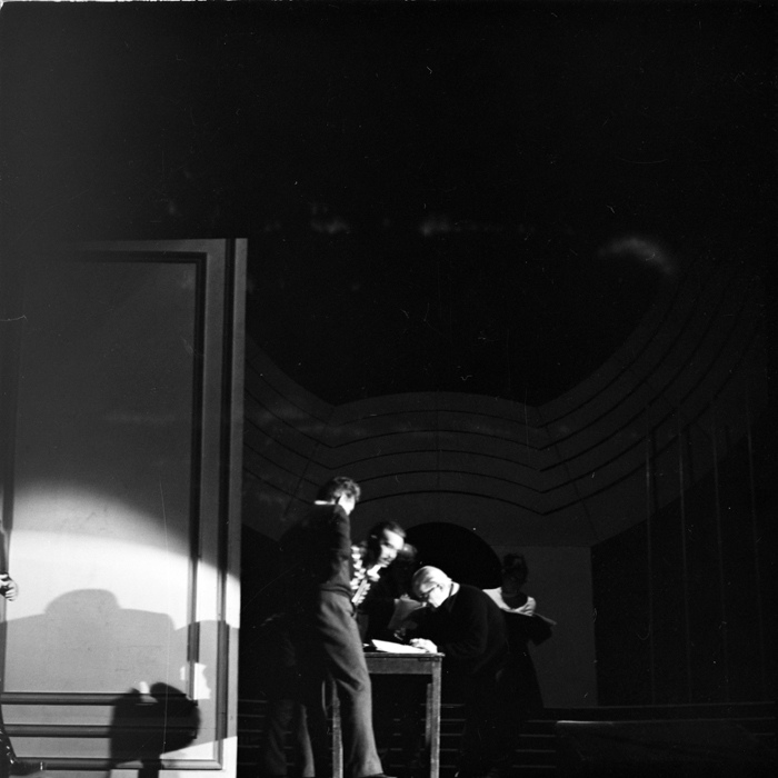 minerva_deak_f_c1_kolozsvari magyar szinhaz_1-7-380