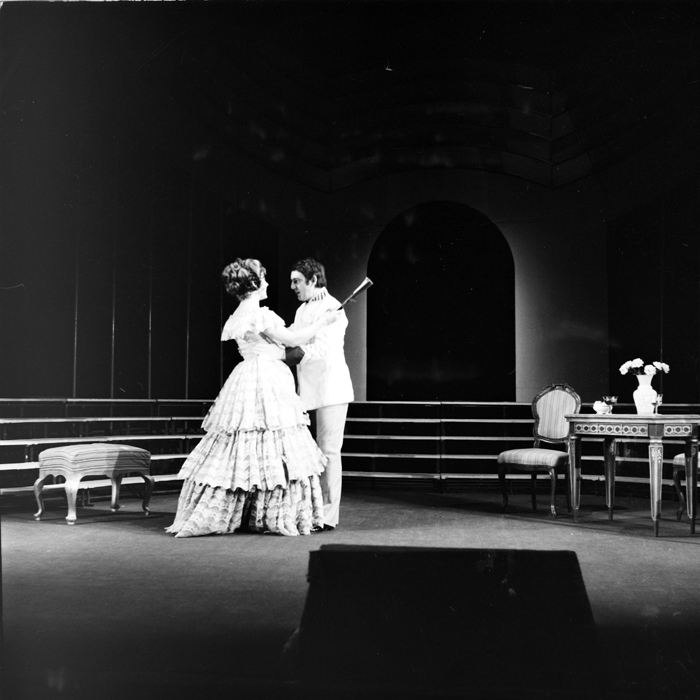 minerva_deak_f_c1_kolozsvari magyar szinhaz_1-7-382