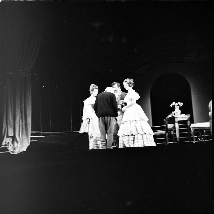 minerva_deak_f_c1_kolozsvari magyar szinhaz_1-7-383