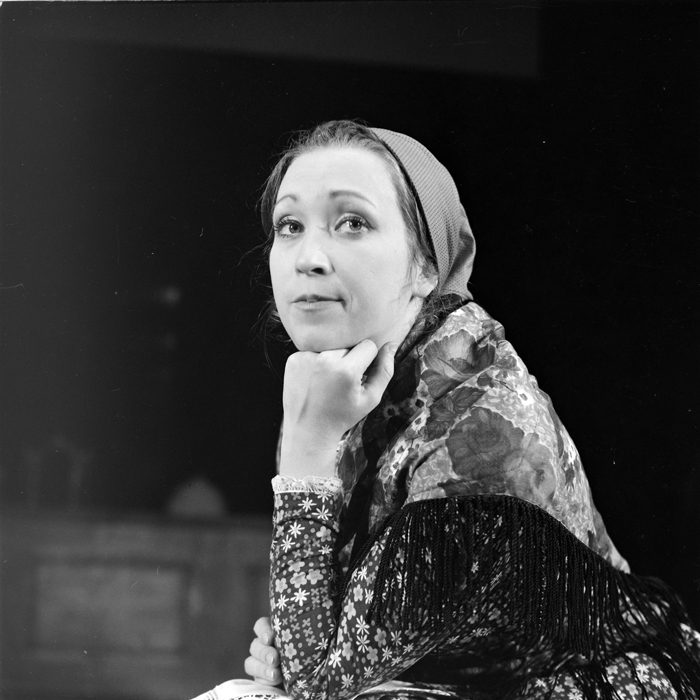 minerva_deak_f_c1_kolozsvari magyar szinhaz_1-7-385