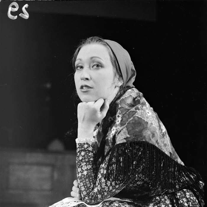 minerva_deak_f_c1_kolozsvari magyar szinhaz_1-7-386