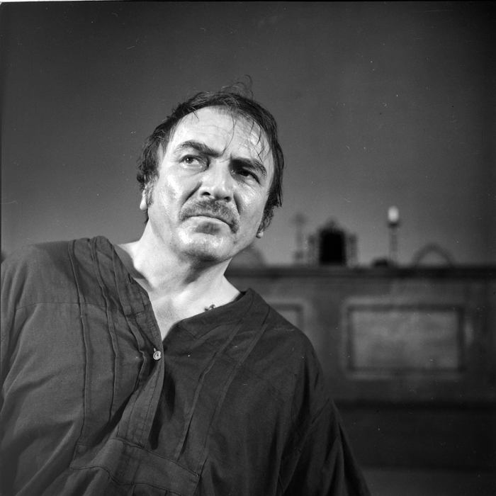 minerva_deak_f_c1_kolozsvari magyar szinhaz_1-7-387