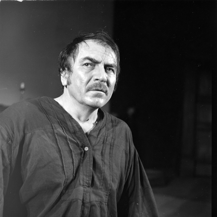 minerva_deak_f_c1_kolozsvari magyar szinhaz_1-7-388