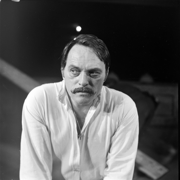 minerva_deak_f_c1_kolozsvari magyar szinhaz_1-7-390