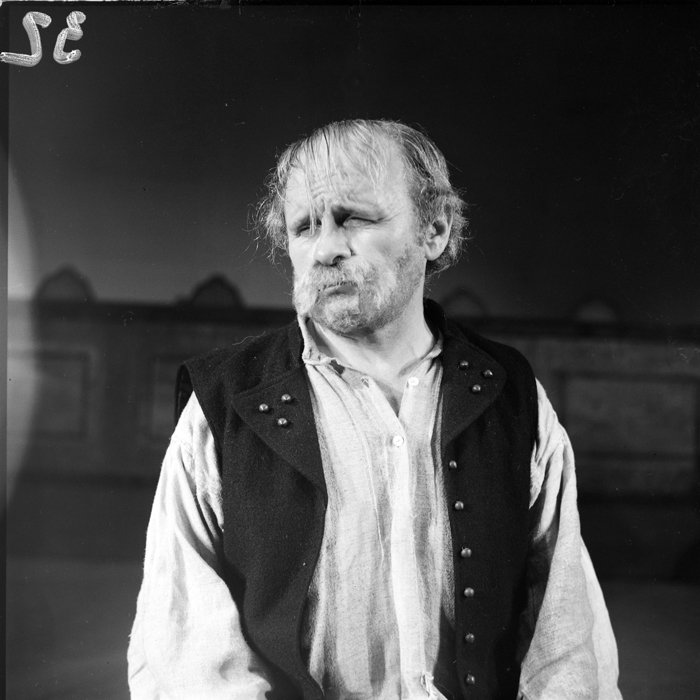 minerva_deak_f_c1_kolozsvari magyar szinhaz_1-7-392