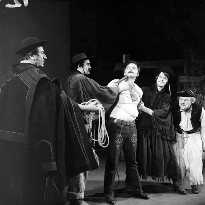 minerva_deak_f_c1_kolozsvari magyar szinhaz_1-7-393