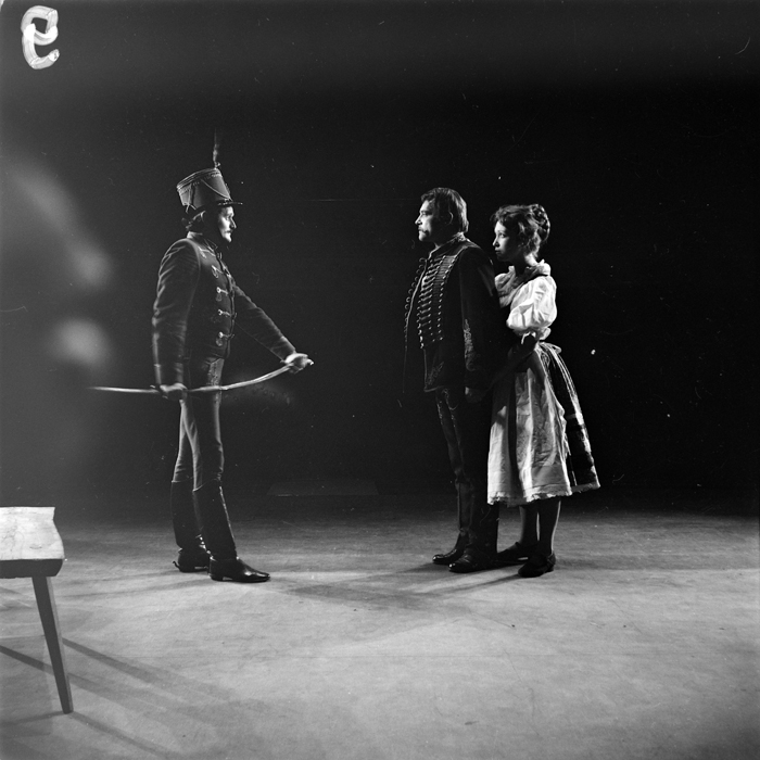 minerva_deak_f_c1_kolozsvari magyar szinhaz_1-7-395