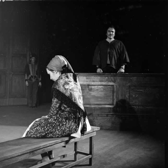 minerva_deak_f_c1_kolozsvari magyar szinhaz_1-7-396