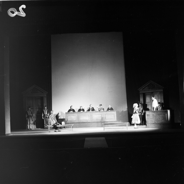 minerva_deak_f_c1_kolozsvari magyar szinhaz_1-7-397