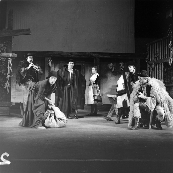 minerva_deak_f_c1_kolozsvari magyar szinhaz_1-7-398