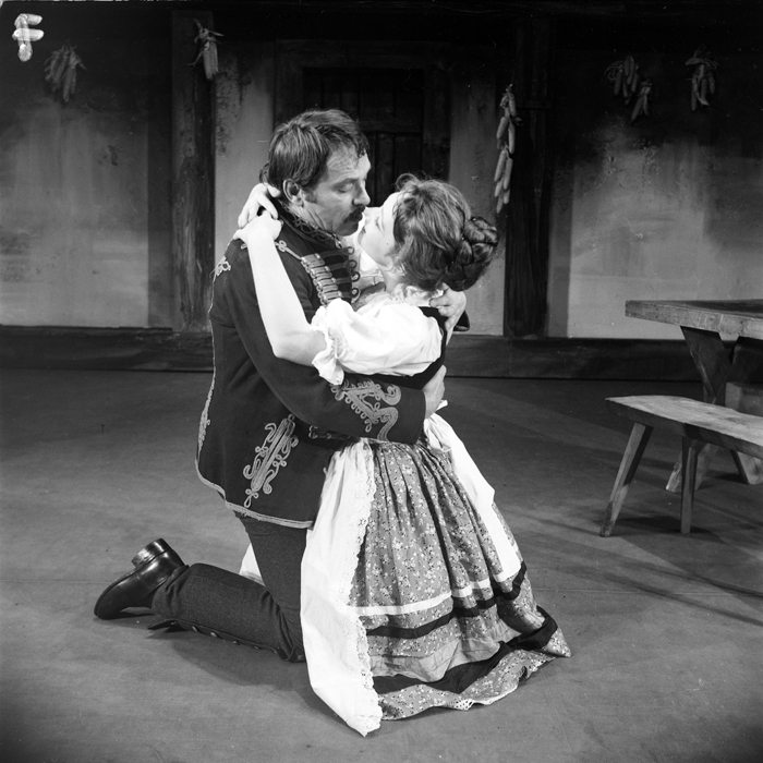 minerva_deak_f_c1_kolozsvari magyar szinhaz_1-7-399