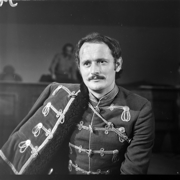 minerva_deak_f_c1_kolozsvari magyar szinhaz_1-7-402