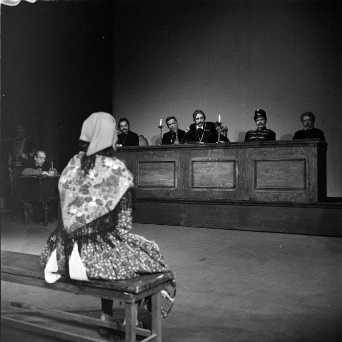 minerva_deak_f_c1_kolozsvari magyar szinhaz_1-7-403