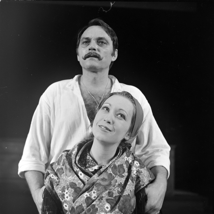 minerva_deak_f_c1_kolozsvari magyar szinhaz_1-7-405