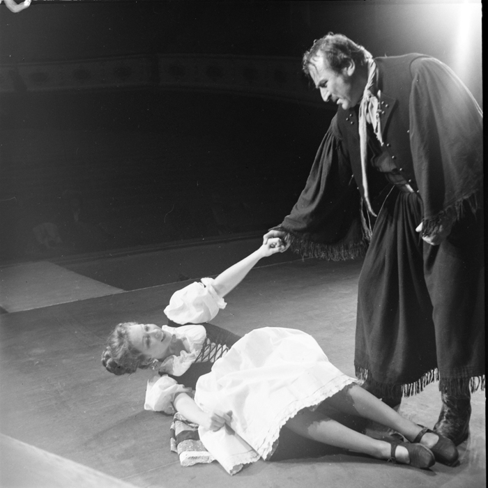 minerva_deak_f_c1_kolozsvari magyar szinhaz_1-7-407