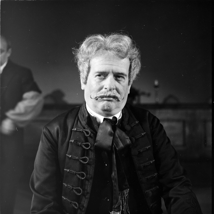 minerva_deak_f_c1_kolozsvari magyar szinhaz_1-7-409