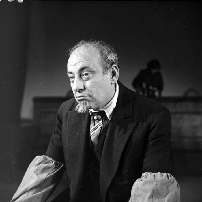 minerva_deak_f_c1_kolozsvari magyar szinhaz_1-7-410