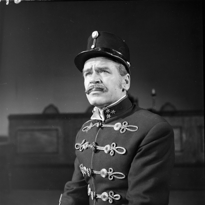 minerva_deak_f_c1_kolozsvari magyar szinhaz_1-7-411