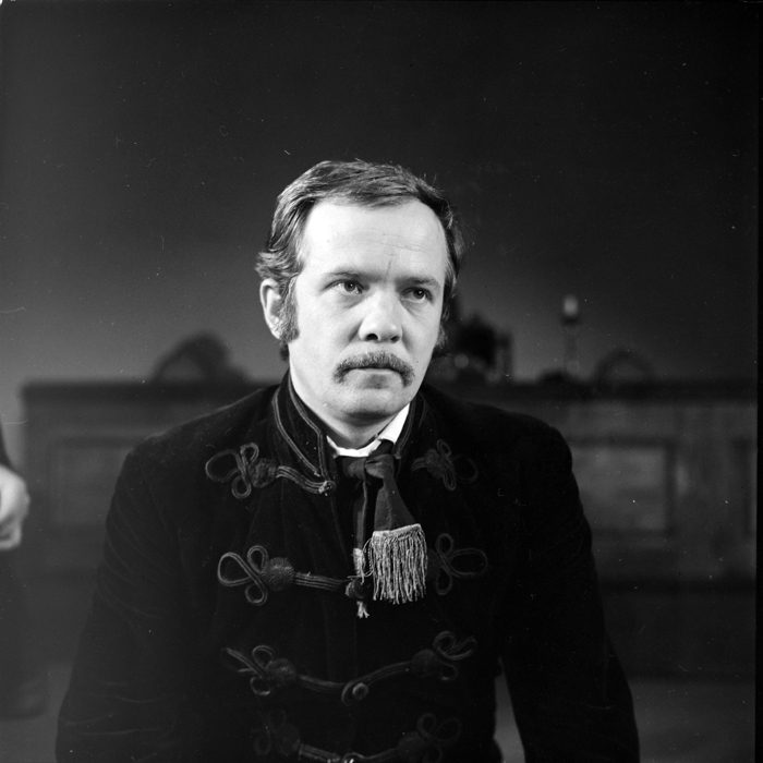 minerva_deak_f_c1_kolozsvari magyar szinhaz_1-7-412