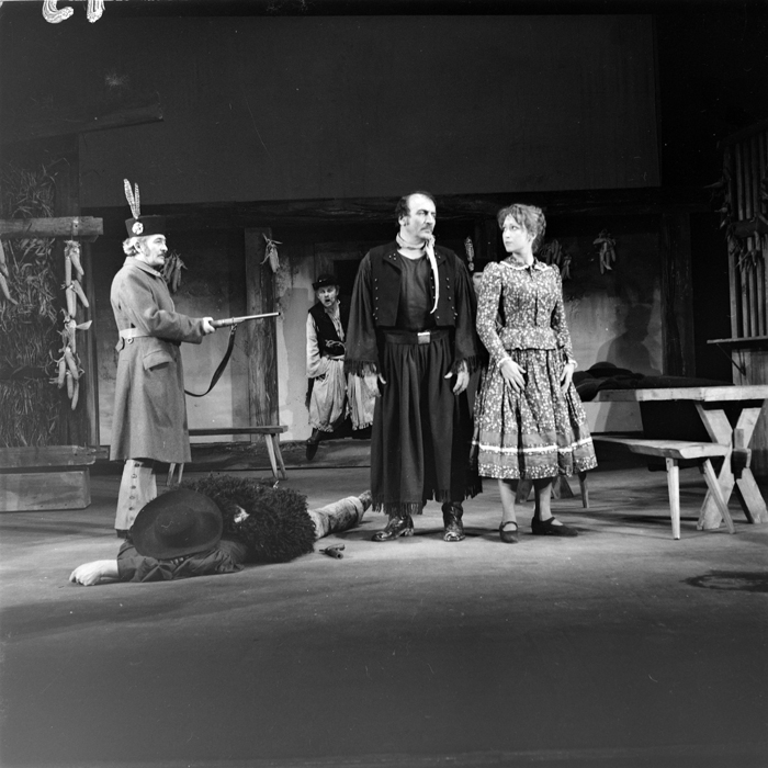 minerva_deak_f_c1_kolozsvari magyar szinhaz_1-7-413