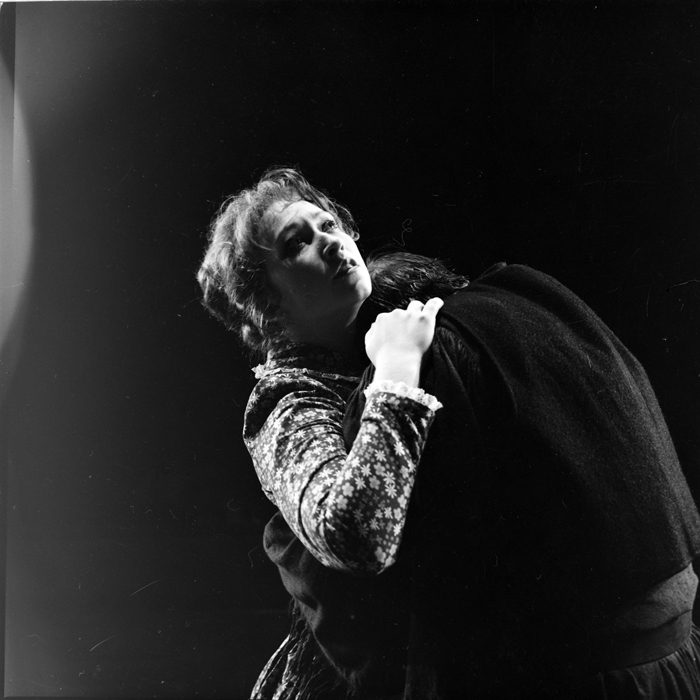 minerva_deak_f_c1_kolozsvari magyar szinhaz_1-7-414