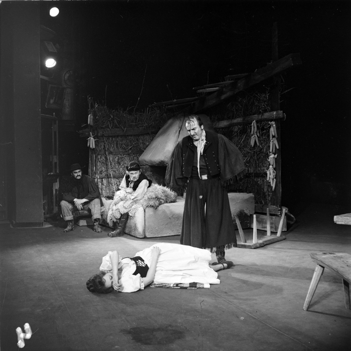 minerva_deak_f_c1_kolozsvari magyar szinhaz_1-7-416