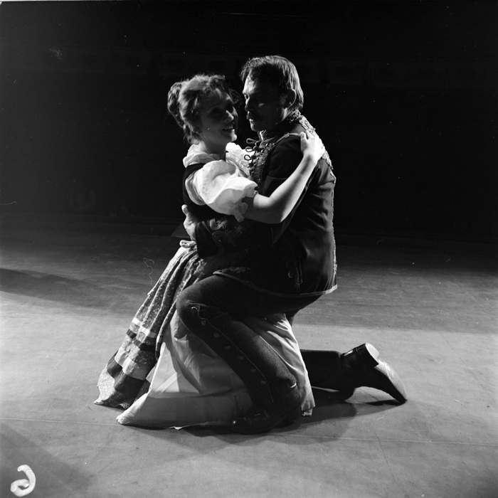 minerva_deak_f_c1_kolozsvari magyar szinhaz_1-7-418