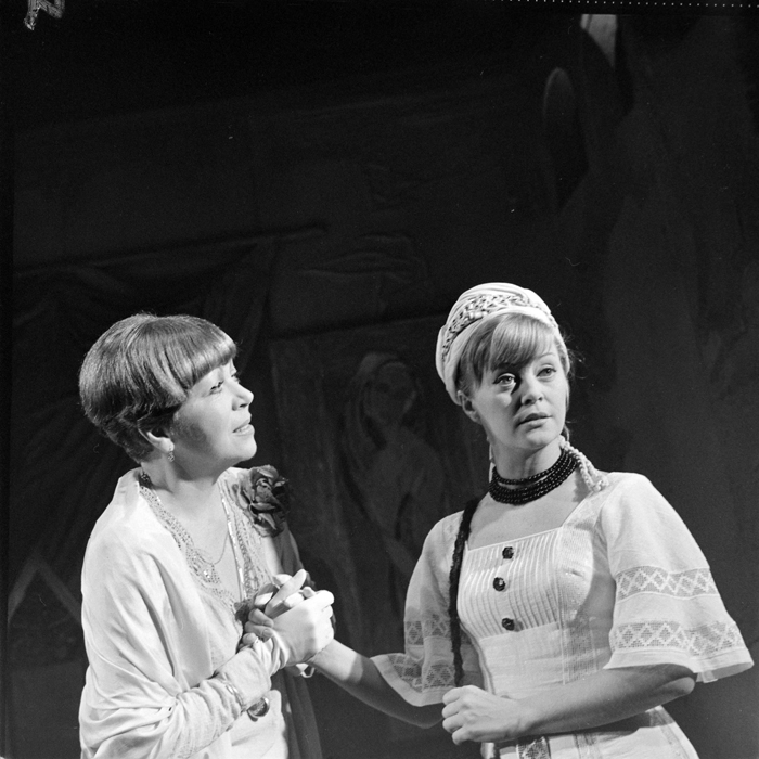 minerva_deak_f_c1_kolozsvari magyar szinhaz_1-7-422