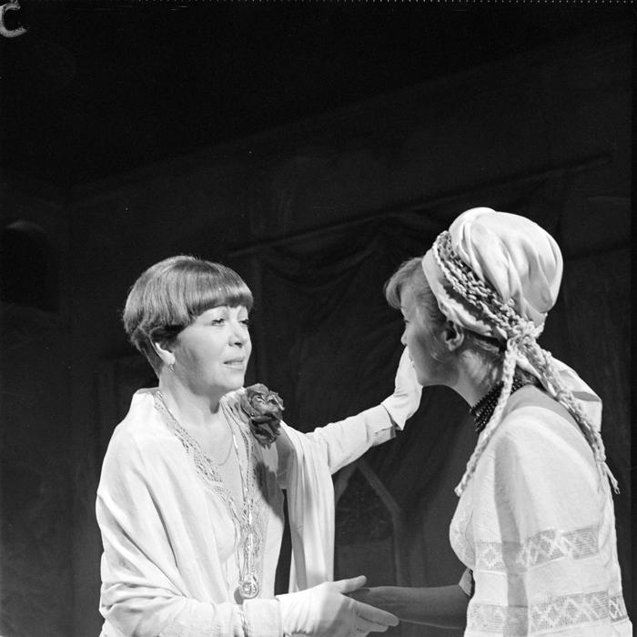 minerva_deak_f_c1_kolozsvari magyar szinhaz_1-7-423