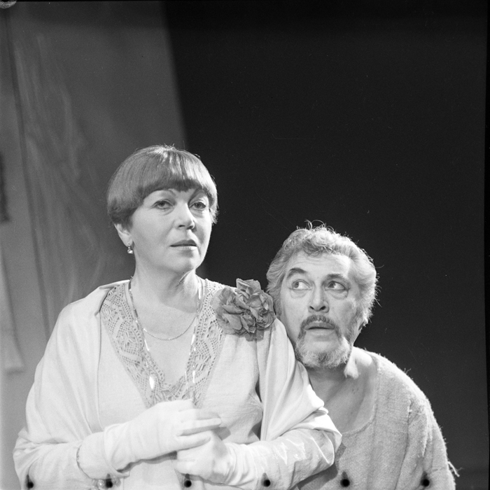 minerva_deak_f_c1_kolozsvari magyar szinhaz_1-7-424