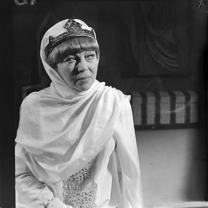 minerva_deak_f_c1_kolozsvari magyar szinhaz_1-7-425