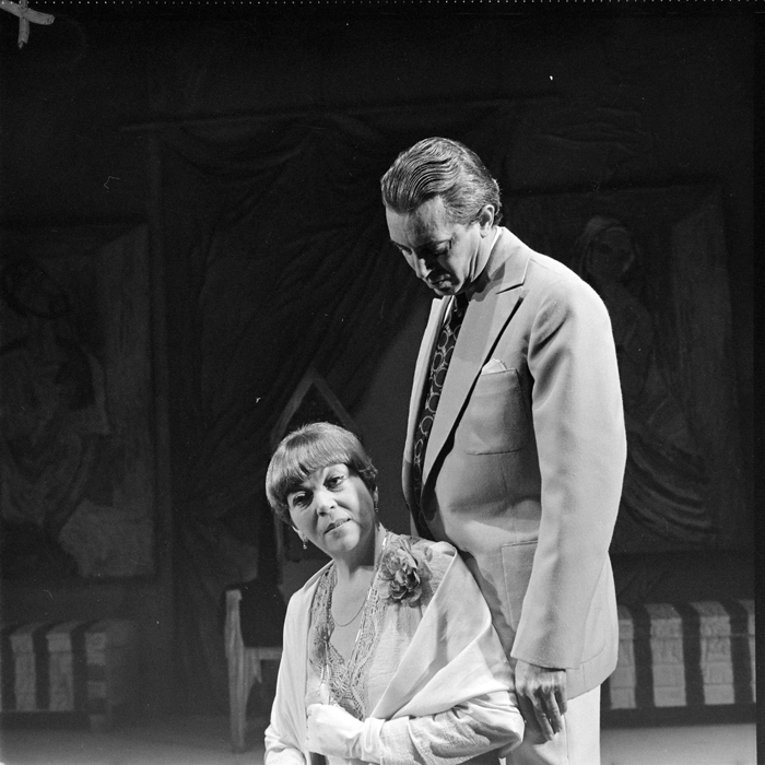 minerva_deak_f_c1_kolozsvari magyar szinhaz_1-7-426