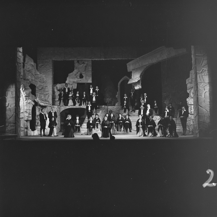 minerva_deak_f_c1_parasztbecsulet-001