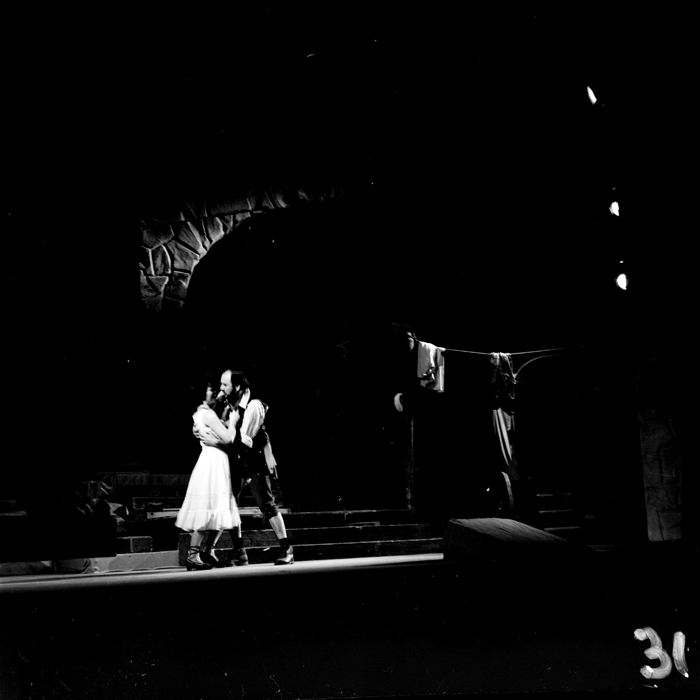 minerva_deak_f_c1_parasztbecsulet-002