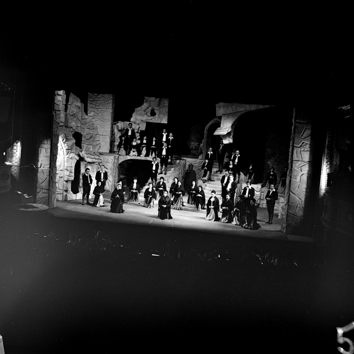 minerva_deak_f_c1_parasztbecsulet-003