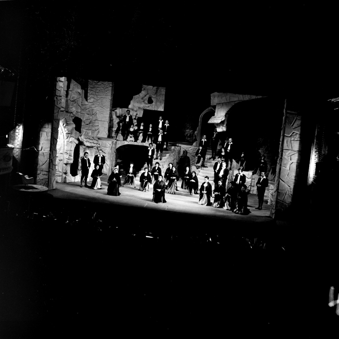 minerva_deak_f_c1_parasztbecsulet-004