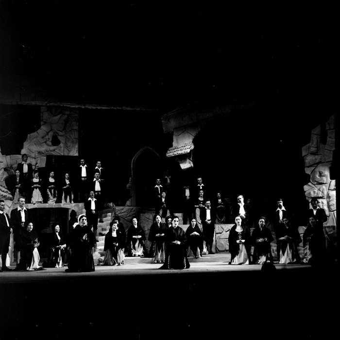 minerva_deak_f_c1_parasztbecsulet-005