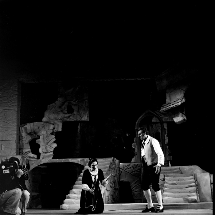 minerva_deak_f_c1_parasztbecsulet-007