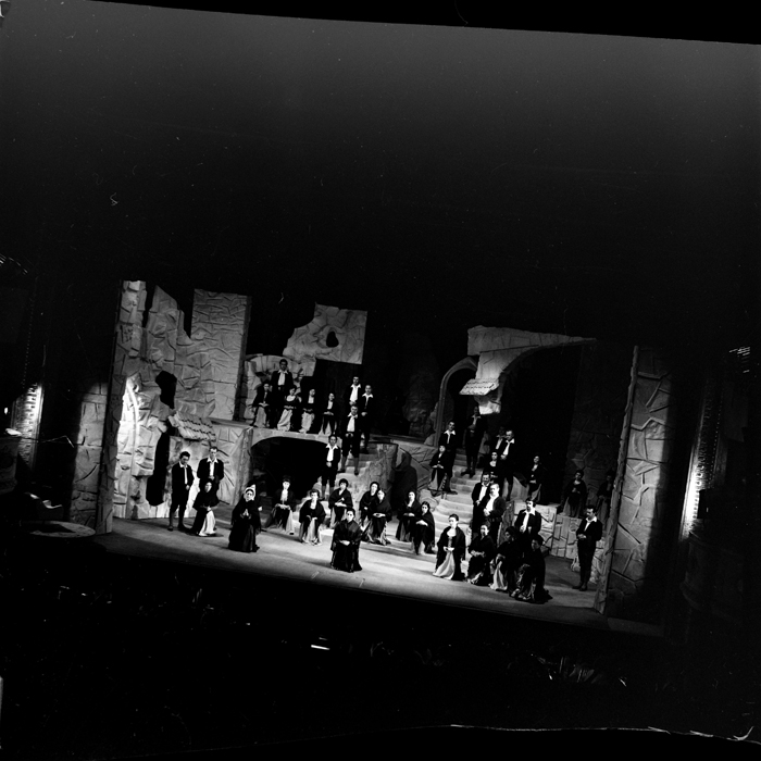 minerva_deak_f_c1_parasztbecsulet-008