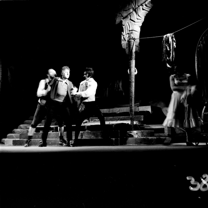 minerva_deak_f_c1_parasztbecsulet-010