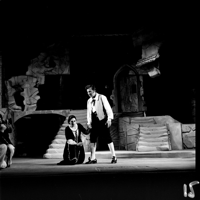 minerva_deak_f_c1_parasztbecsulet-011