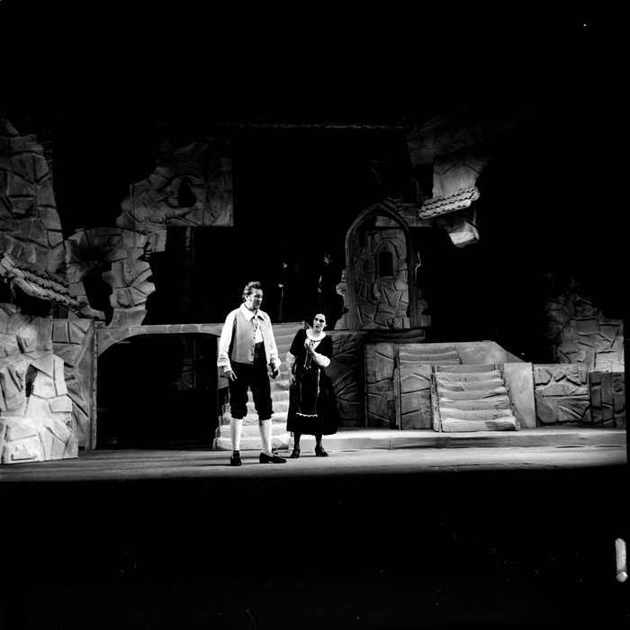 minerva_deak_f_c1_parasztbecsulet-012