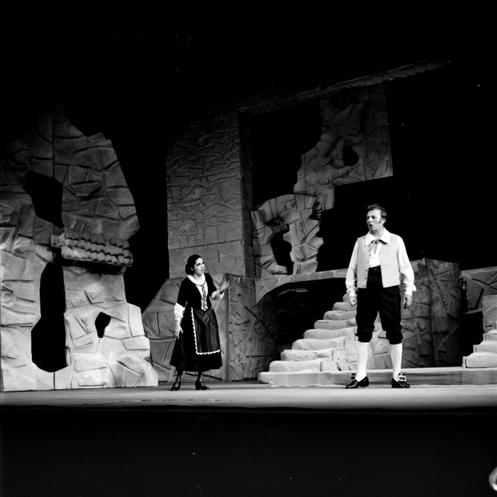 minerva_deak_f_c1_parasztbecsulet-013