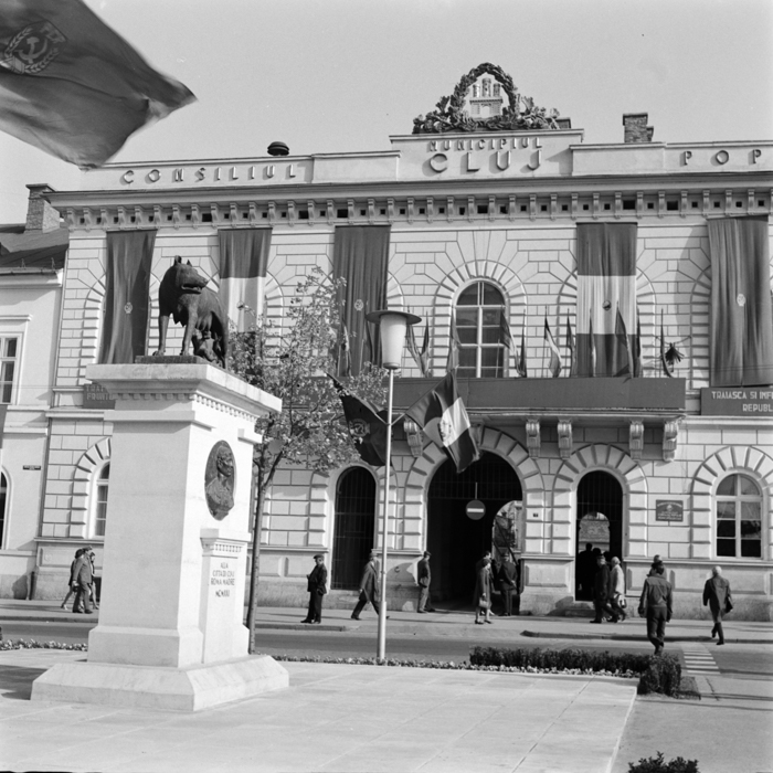 minerva_deak_f_c21_Cluj_spatiul_public_arhitectura-001