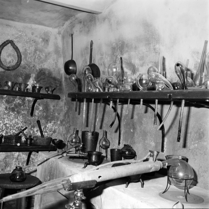 minerva_deak_f_c21_Cluj_spatiul_public_arhitectura-002