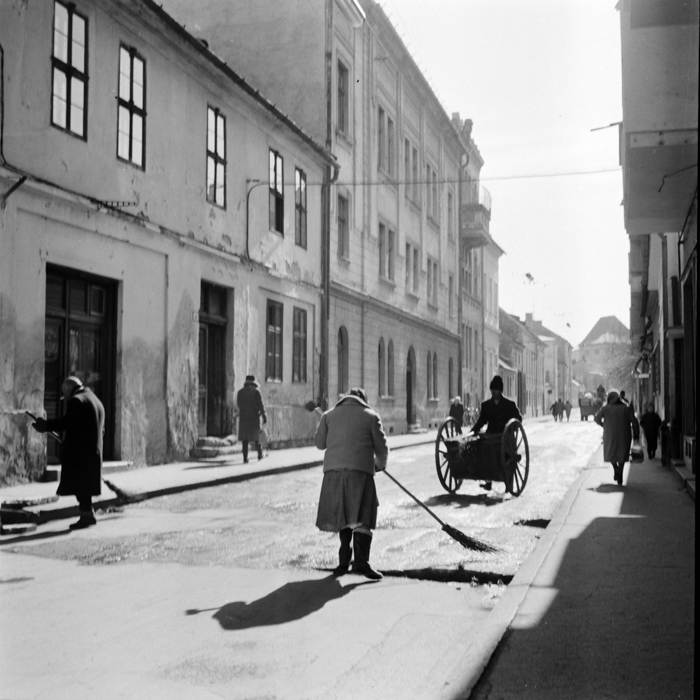 minerva_deak_f_c21_Cluj_spatiul_public_arhitectura-004
